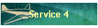 Service 4